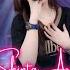 Shinta Arsinta KALAH WETON Nyapo Awak Dewe Biyen Kepethuk Official Music Video