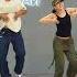 One Of The Best Dancers I Know She Slayed Sexy Back By Justin Timberlake Choreography By Me Dance