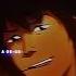 Katara With The Boys Katara Zuko Haru Jet Avatar Avatarthelastairbender Zutara