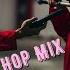 Milka Maker BANK Hip Hop Music Mix 2022 Best Russian Rap 2022