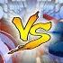 KOF 2002 You3102 Vs X Y Z Z Y