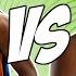 Oklahoma City Thunder Vs Minnesota Timberwolves 5 24 25 NBA Free Pick Prediction Game 3