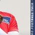 Cam Ward Caleb Williams Young In Different Setups As No 1 Picks Pro Football Talk NFL On NBC