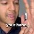 Don T Miss THIS Early Sign Of Hand Arthritis