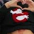I M PREGNANT WITH TWINS