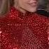 Meryem Uzerli Time100 Impact Awards 2023 Museumofthefurther Dubai Meryemuzerli
