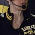 Hawkeye Associate Head Coach Jan Jensen Says Season Was Perfect Storm OnIowa Live