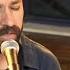 Serdar Canan Gulnîşan Kurdish Kurdishmusic