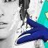 Я думал будет хуже Life Is Strange Before The Storm