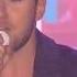 Filatov Karas Time Won T Wait Ft Vlad Sokolovsky Muz Tv Birthday