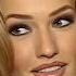 She Faced Every Nightmare In Her Real Life Karenmulder Supermodel Shorts