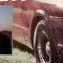Pat Green Girls From Texas Ft Lyle Lovett