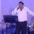 Khachik Khachatryan