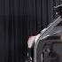 2021 Mercedes Benz AMG GLA 35 SUV 2021 AMG GLA 35 Black Metallic Arizona