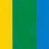 Afrigo Olumbe Lw Obwavu