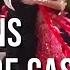 VIENNESE WALTZ Dj Ice The Rains Of Castamere From Game Of Thrones