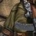 Stalker Lost Alpha Прохождение 8 Тайник Стрелка
