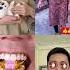 Adu Suara Bareng Canal Kimberlly E Kyann And My Suara Koper Koperan
