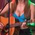 Woman In Love Lyrics Dana Winner Englishsongs Masonmusic Classiccover Iwatipis