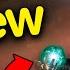 Tainted Grail Fall Of Avalon 23 Things I Wish I Knew Before Playing Tips Tricks