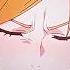 Nobara And Yuji Sus Edit Anime Nobarakugisaki Edit Nobarakugisakiedit Susanime