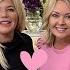 Lauren Alaina S Mother Kristy White On The Got It From My Momma Podcast