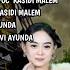 DJ MADURA FULL ALBUM VIRAL TIK TOK RASIDI MALEM X SELVI AYUNDA