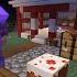 Technoblade Ranboo And Tubbo Being Funny For 15 Minutes Straight Dream SMP