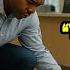 Bank Teller Throws Black Man S ID On The Floor 2 3B Partnership Ends In Silence