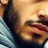 Ukhuwah Lost Faith Restored NASHEED HITS The Best Of 2025 MUST LISTEN