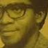 Degbevi Alognon Xletivi African Music Togo Ewe Éwé