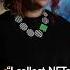 Art On Tezos Spotlight Kika Nicolela I Collect NFTs Everyday Tezos Nft Art