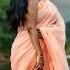 Stylish Serene A Pretty Woman Walking In River Dubai Princess Prettygirl Dubaiprincess