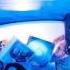 Tink Aquafina Prod By Dj Wes Contraband Nabeyin