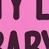Connie Francis Pretty Little Baby