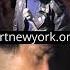 Johnny Thunders King Of New York Punk Punk Cbgb Johnnythunders