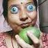 Techhalla Vs Tumpa Lifestyle Funny Video Want To Try Myoranges Shorts Funny Orange Shortvideo