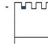 The Principle Of SDS PAGE A Full And Clear Explanation Of The Technique And How Does It Work