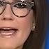 Jessica Tarlov SMACKS DOWN Fox Co Host S With FACTS