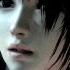 Fatal Frame Wii U Trailer