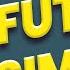 Future Simple Tense WILL A Future Simple Tense Story
