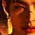 ATEEZ Don T Stop Focus Solo Screen Time Distribution