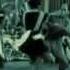 A Girl Like You Mexican Sound Institute Lindy Hop