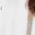 Athena Manoukian DaQueenation New Cover Depi Evratesil 2025