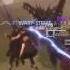 Final Fantasy XV Dungeon Fodina Caestino