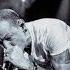 Linkin Park Breaking The Habit Niteris Remix