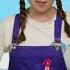 Ava Impersonates Ep 2 Shorts Minions Kids Songs And Games