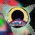 FNF Sonic EXE Mod 2 0 Triple Trouble Sega Genesis Remix Especial Halloween