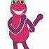 Ooh Yeah Get Into It Bugbo Bugbo Kungfu