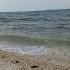 Море волнуется раз море волнуется два